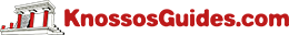 affiliate logo