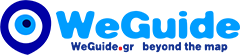 affiliate logo