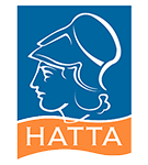 HATTA