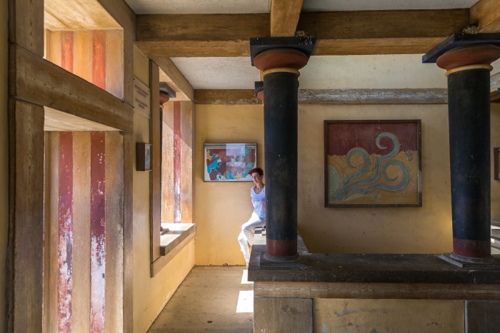 tour image
