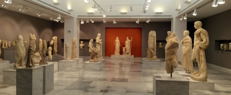 tour image